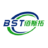 pixabay